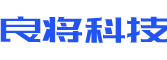 奈曼旗软件开发公司