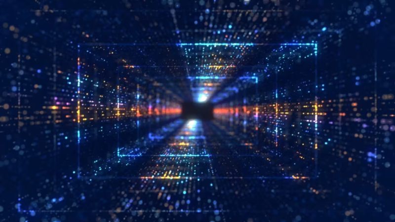 奈曼旗软件开发公司推荐：全面解读网络应用程序开发全流程